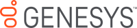 Genesys