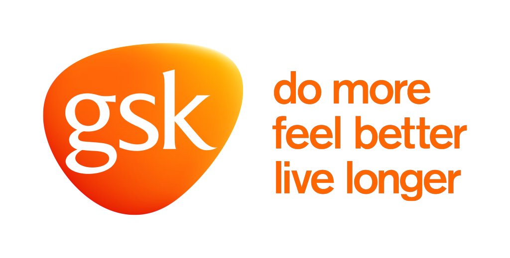 GlaxoSmithKline