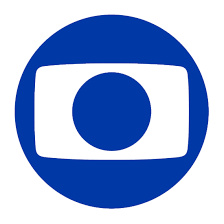 Globo