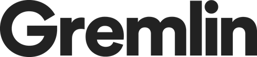 Gremlin