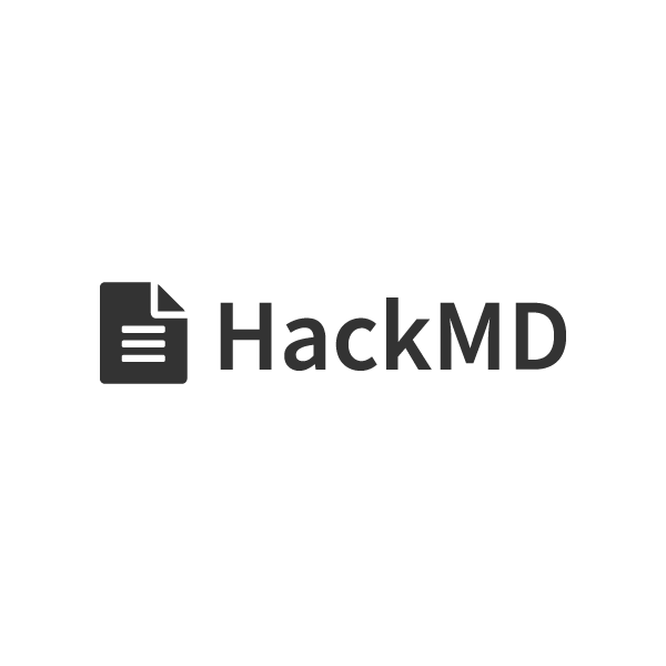 HackMD