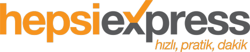 Hepsiexpress