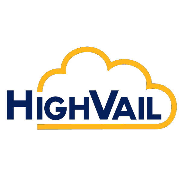 HighVail