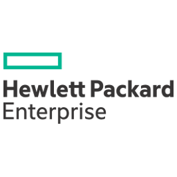 HPE