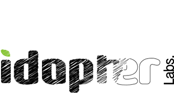 IdopterLabs