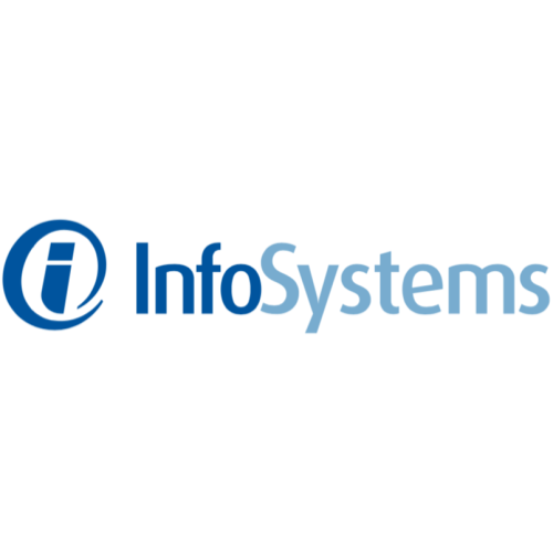 InfoSystems