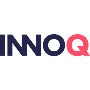 INNOQ