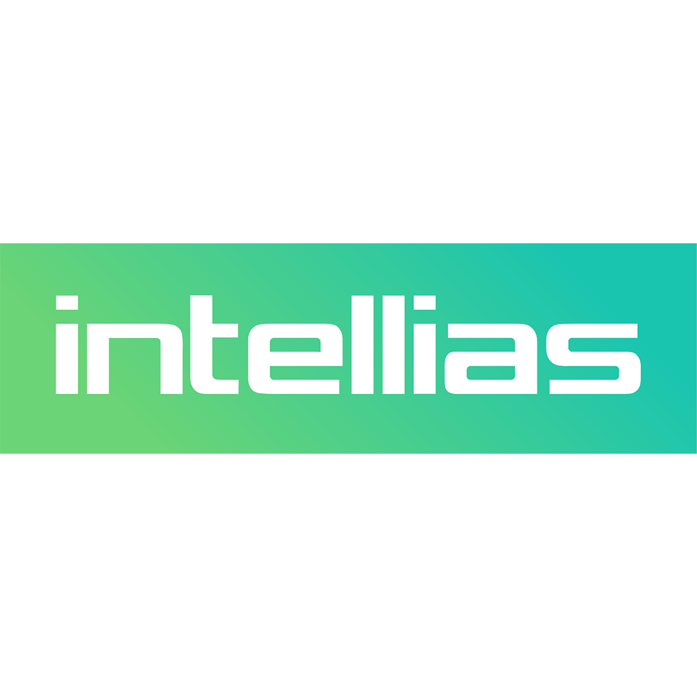 Intellias