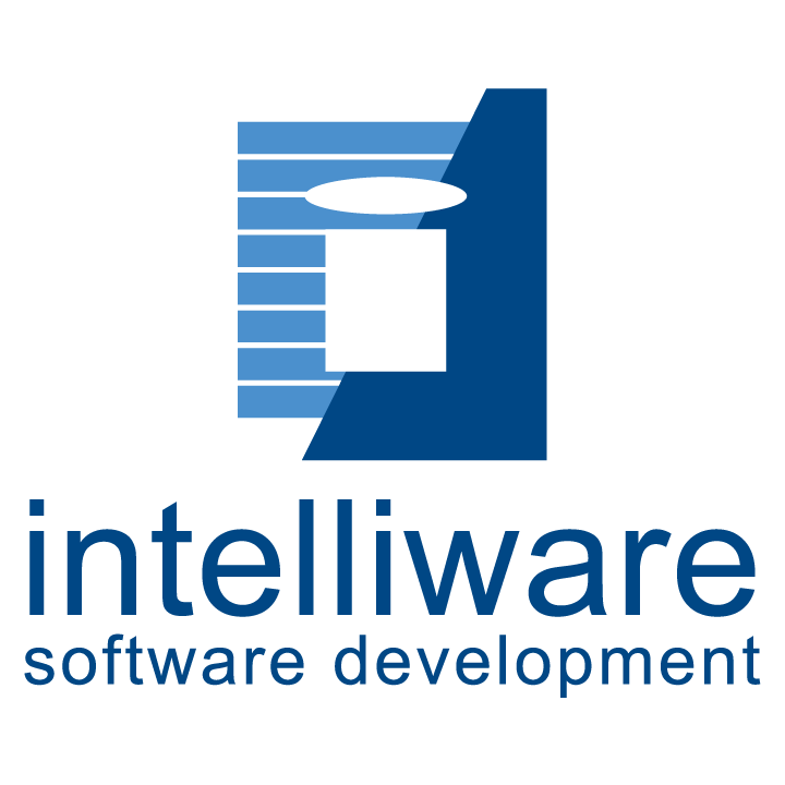 Intelliware