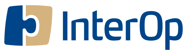InterOp