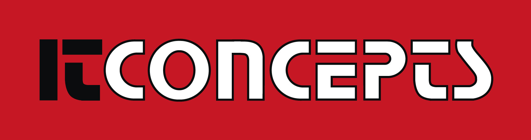 ITConcepts Schweiz