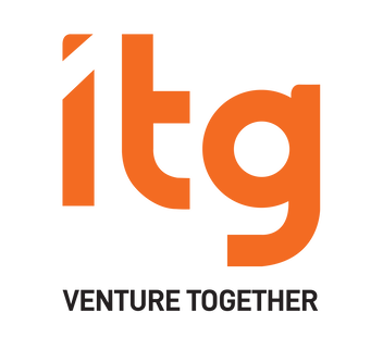 ITG