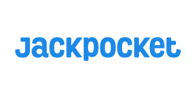 JackPocket