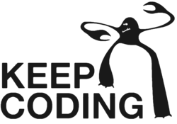 keepcoding