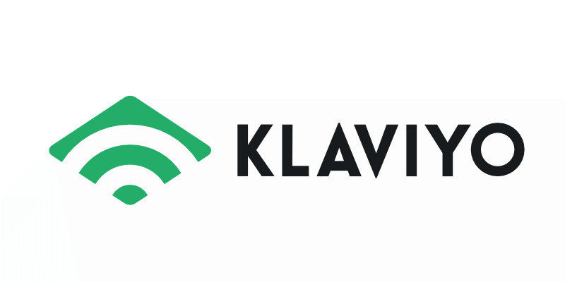 Klaviyo