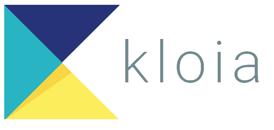 Kloia
