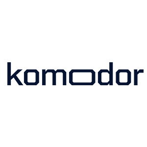 Komodor