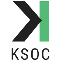 KSOC Labs