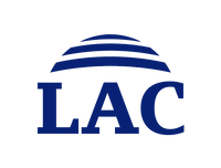 LAC