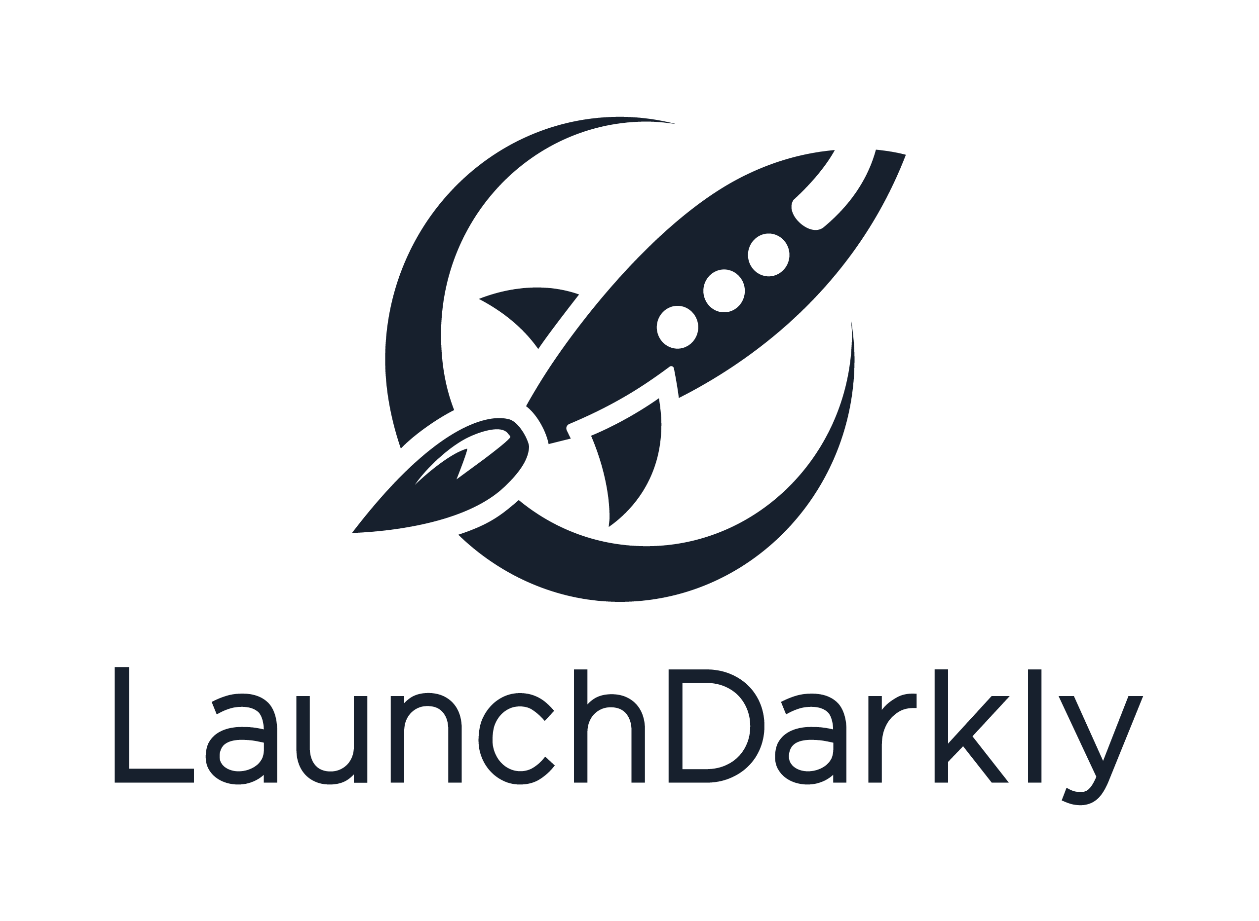 LaunchDarkly