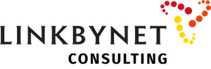 LINKBYNET