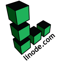 Linode