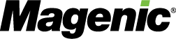 Magenic