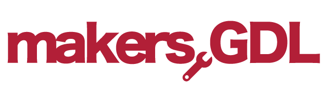 Makers GDL