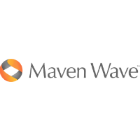 mavenwave