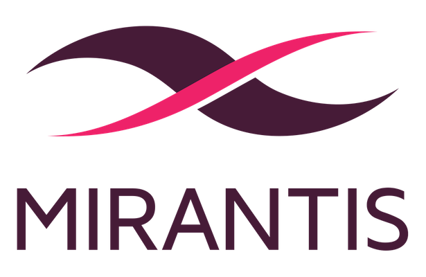 Mirantis