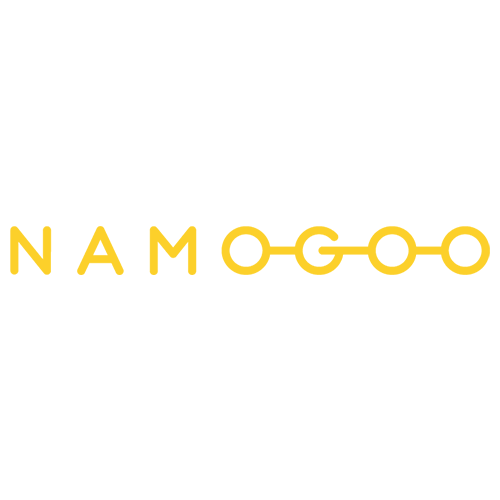 Namogoo