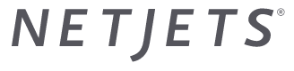 Netjets