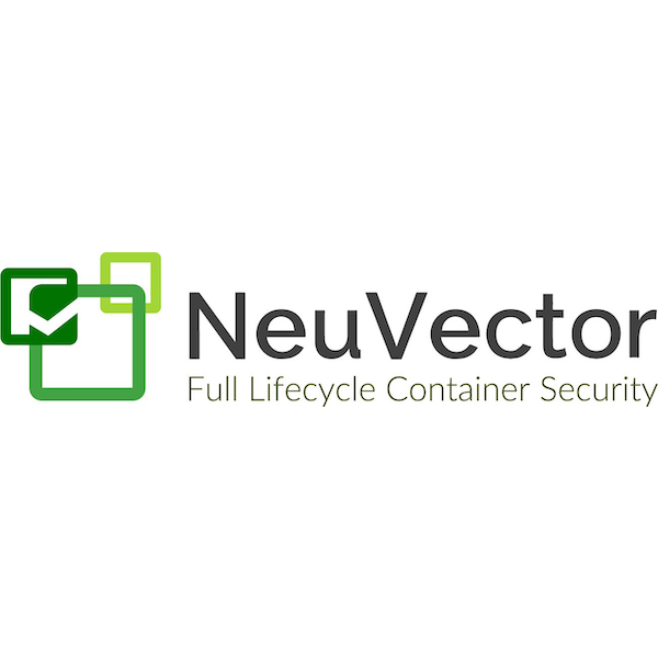 NeuVector