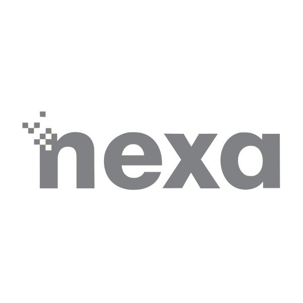 Nexa