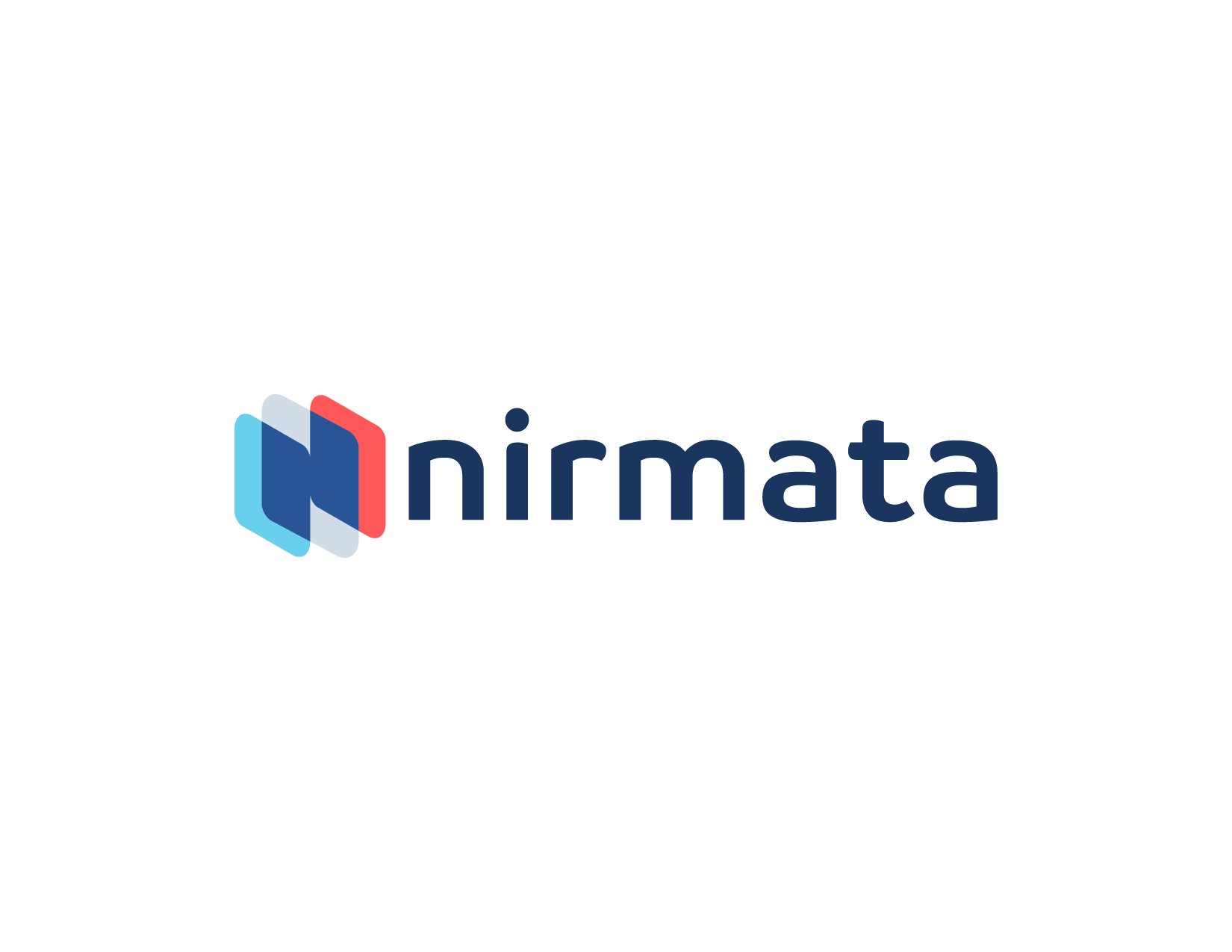 nirmata