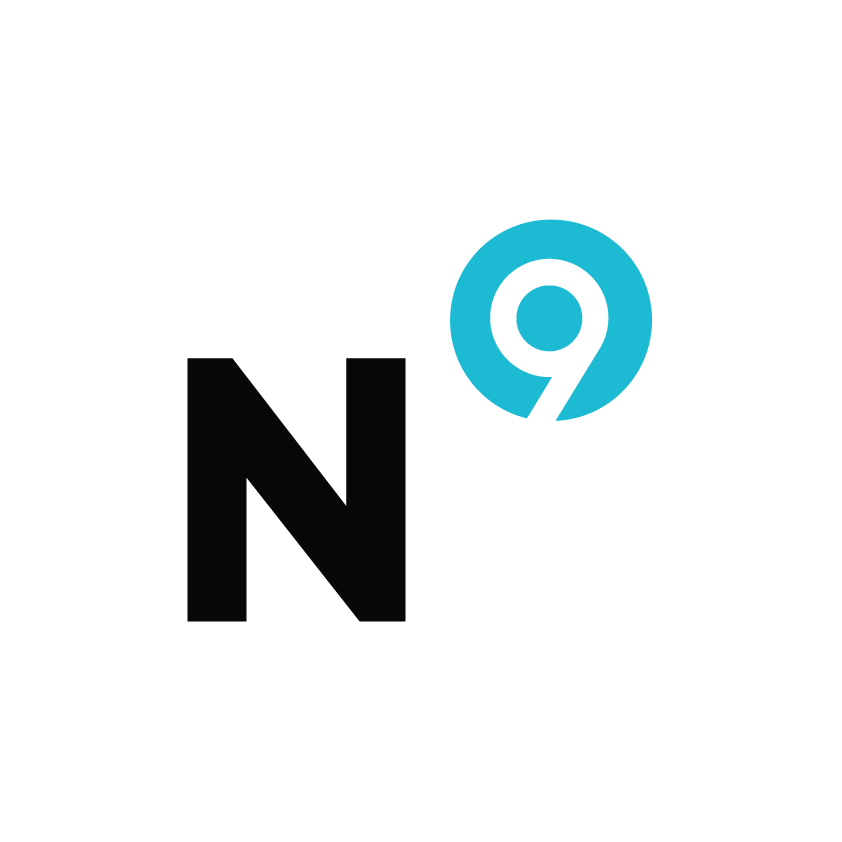 nobl9