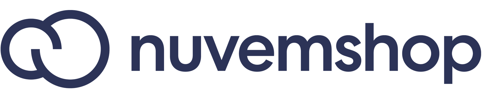 Nuvemshop