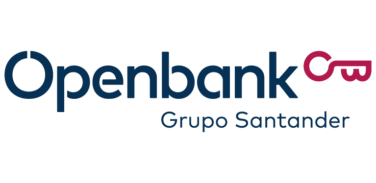 Openbank