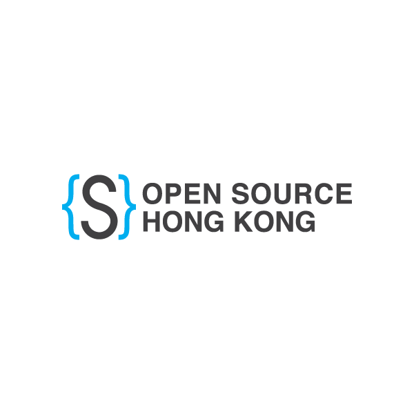 Open Source Hong Kong