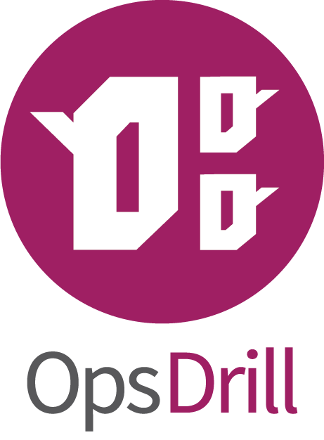 opsdrill