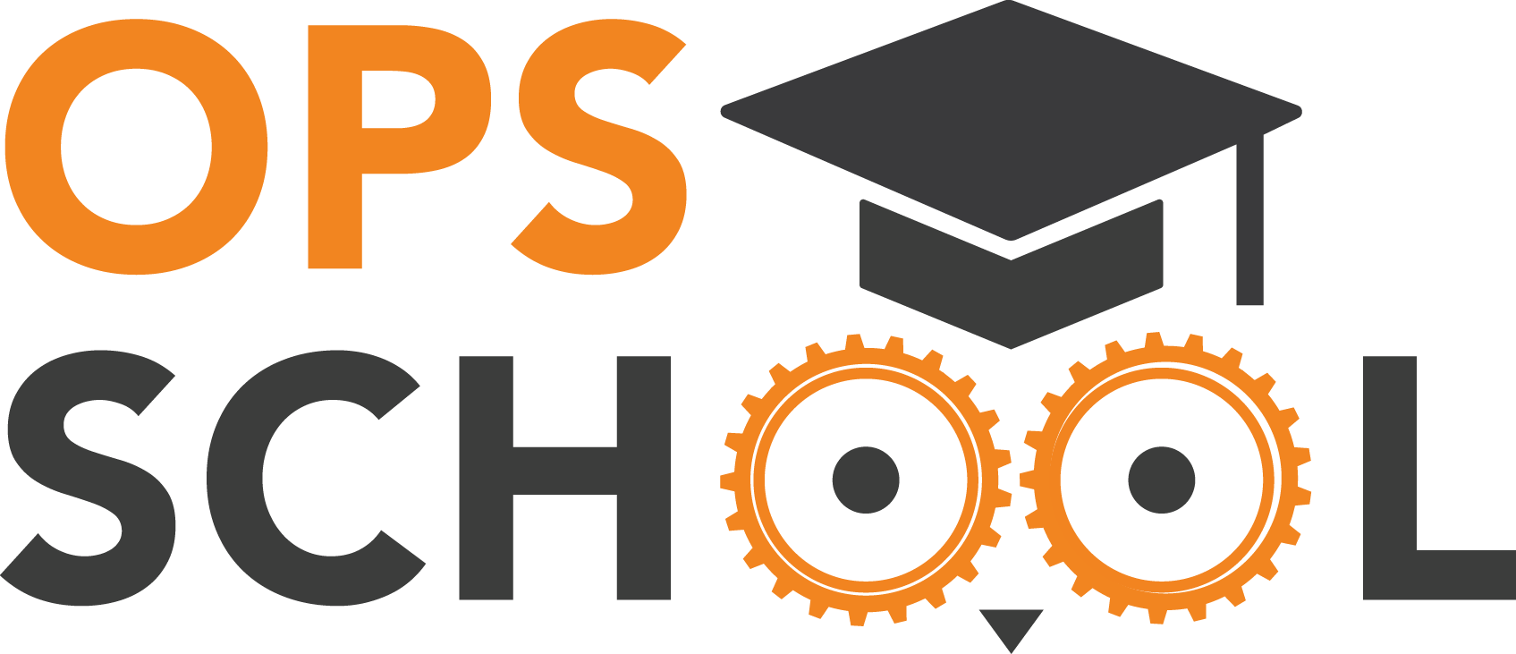 opsschool