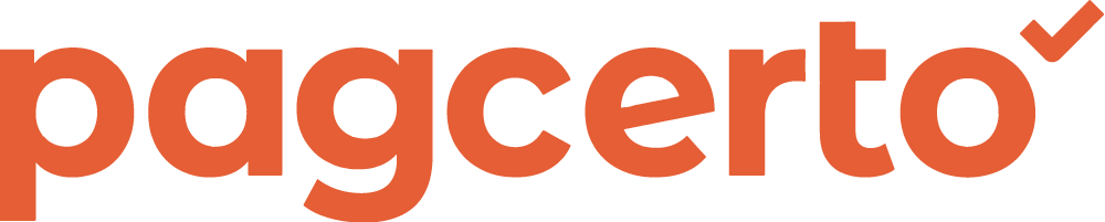 pagcerto