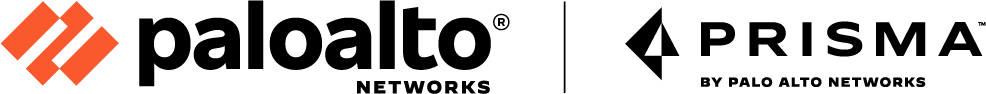 Palo Alto Networks