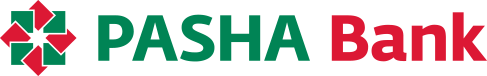 Pasha Bank