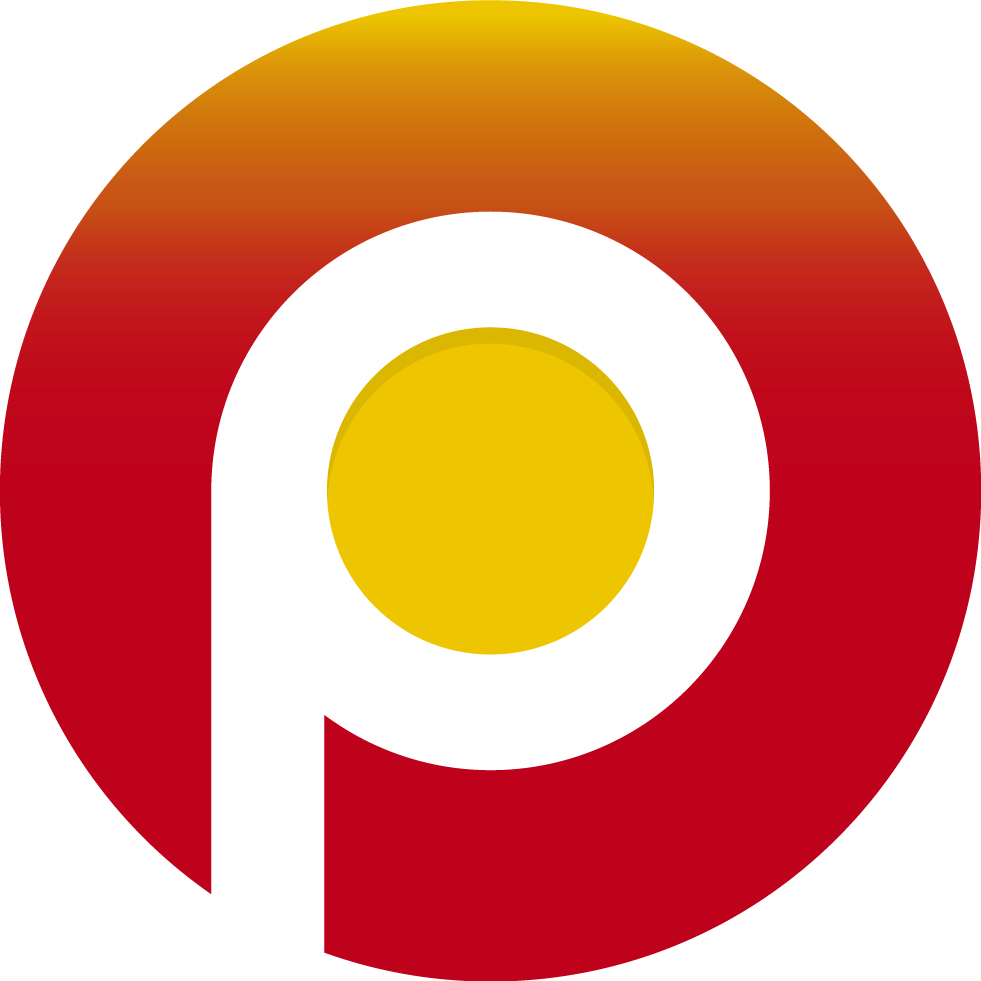 Percona