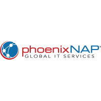 phoenixNAP