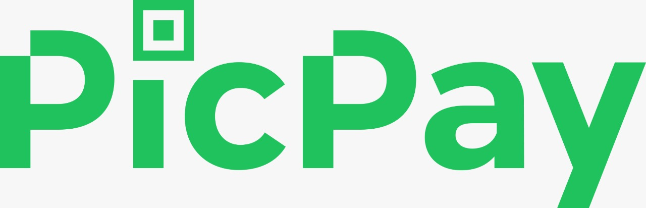 PicPay
