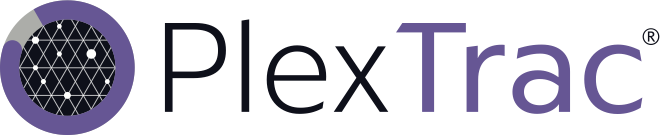PlexTrac