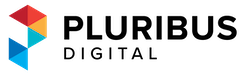 Pluribus Digital