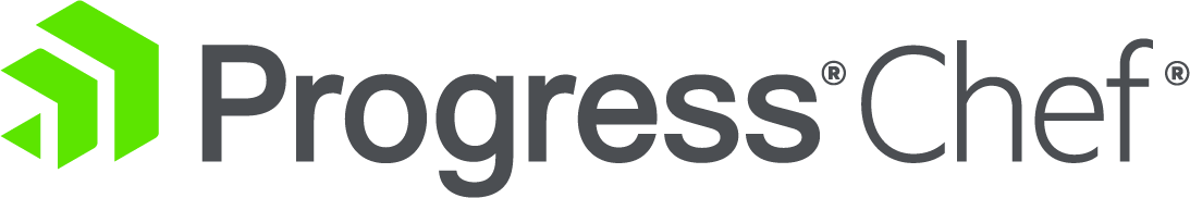 progresschef